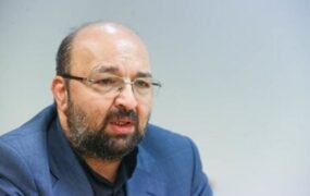 اصلاح طلبان کابینه پیشنهادی پزشکیان