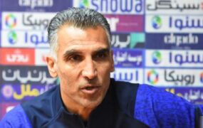 هاشمی نسب