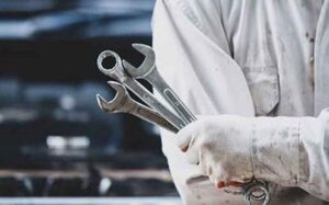 امداد خودرو چیست؟