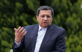وزیر اقتصاد وام ازدواج