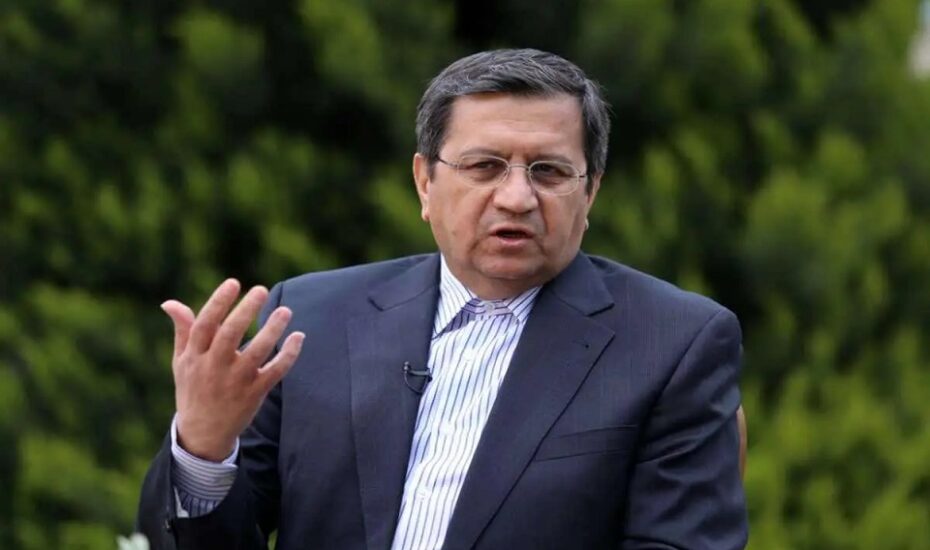 وزیر اقتصاد وام ازدواج