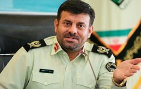 حبس حمل مواد مخدر عراق