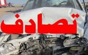 کارگران معدن سرگز اسفندقه