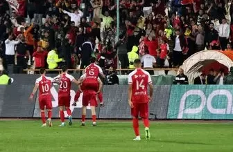 کتک_کاری+و+فحاشی+هواداران+پرسپولیس+روی+سکوها!
