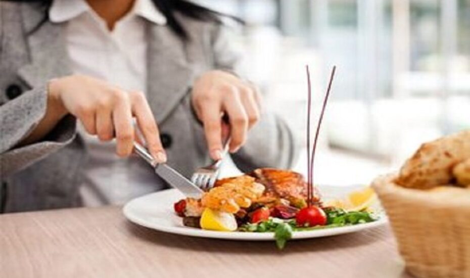 هوس‌های غذایی