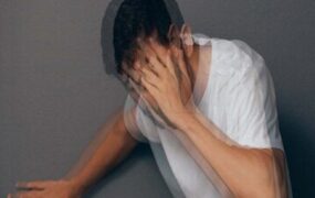 ۳ نشانه هشداردهنده و خطرآفرین بدن