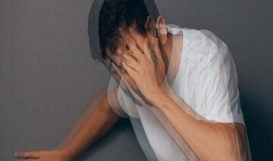 ۳ نشانه هشداردهنده و خطرآفرین بدن