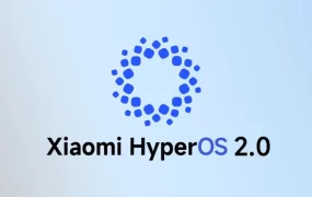 آپدیت HyperOS 2.0 شیائومی یک حالت گیمینگ ویژه دارد