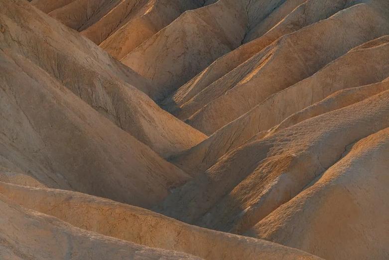 تپه های شیب دار