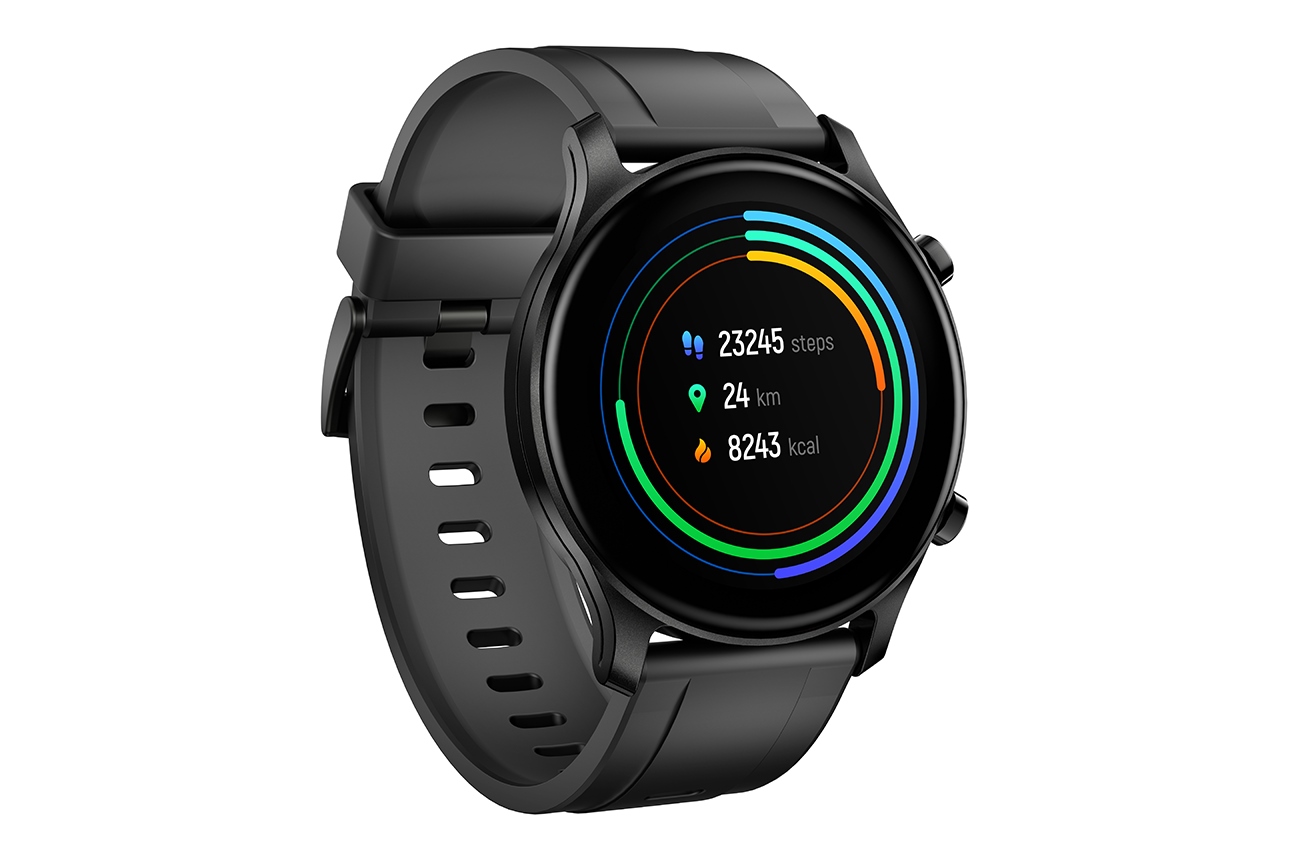 راهنمای خرید ساعت هوشمند ارزان راهنمای خرید ساعت هوشمند ارزان