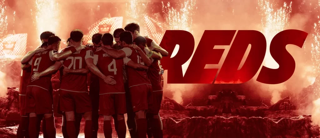 HEADER4-copy