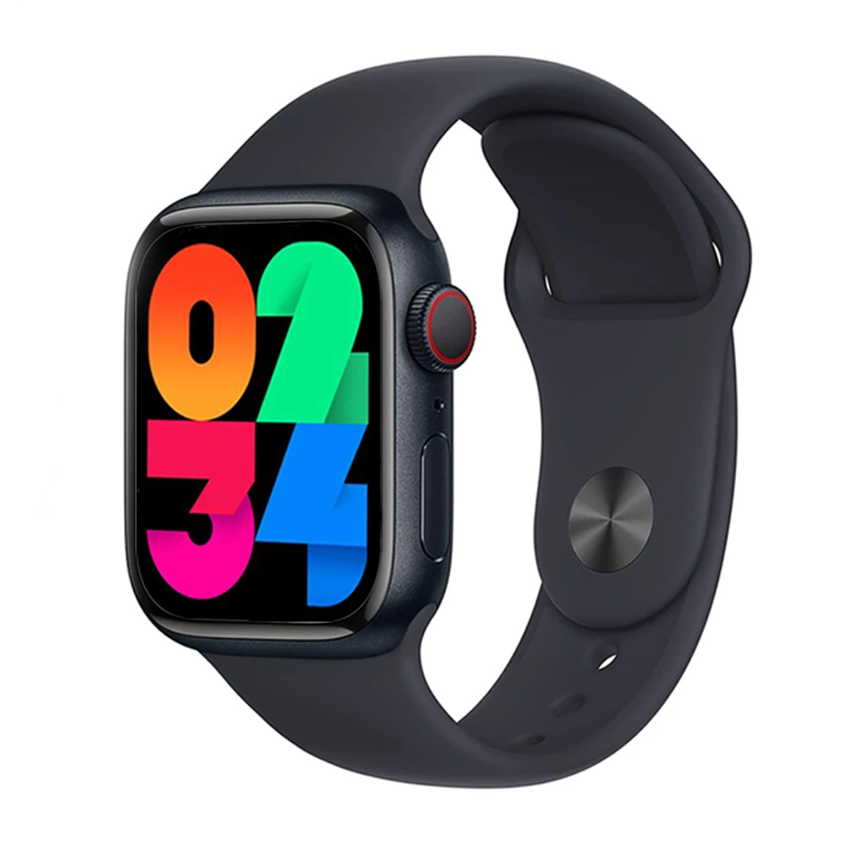 راهنمای خرید ساعت هوشمند ارزان راهنمای خرید ساعت هوشمند ارزان