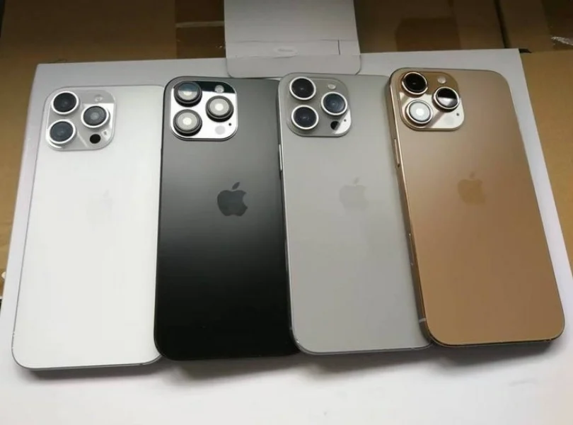 در رویداد رونمایی آیفون 16 چه محصولاتی معرفی می شود