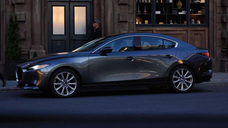 بهترین خودروهای اقتصادی سال 2024