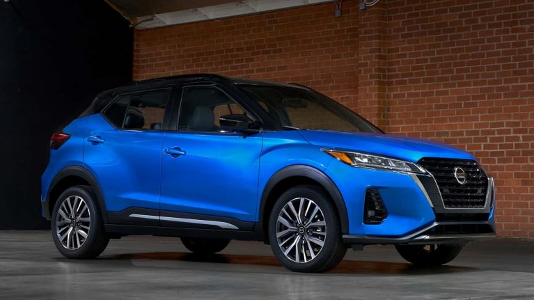 بهترین خودروهای اقتصادی سال 2024