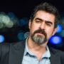 شهاب حسینی بهترین فیلم شمال آمریکا