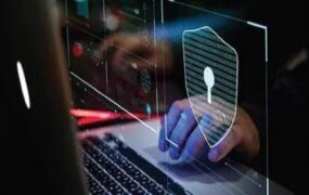 سازمان پدافند غیرعامل وضعیت قرمز
