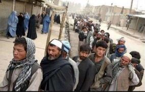 اتباع غیر مجاز باید به کشور خود برگردند