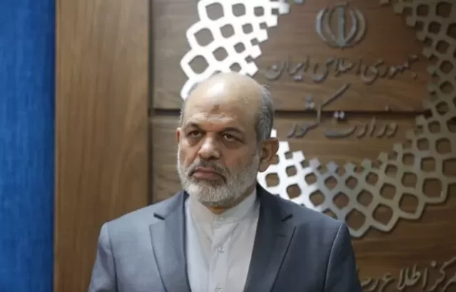 احمد-وحیدی1