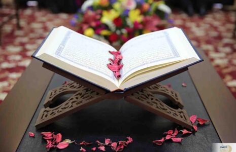 استخاره اینترنتی معتبر است؟