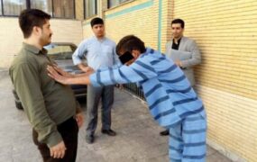 افشای راز جنایت خانوادگی در پزشکی قانونی