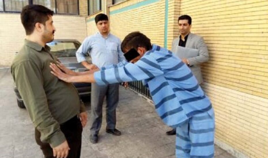 افشای راز جنایت خانوادگی در پزشکی قانونی