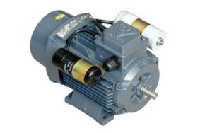 معرفی انواع الکتروموتور تک فاز موجود در بازار ایران