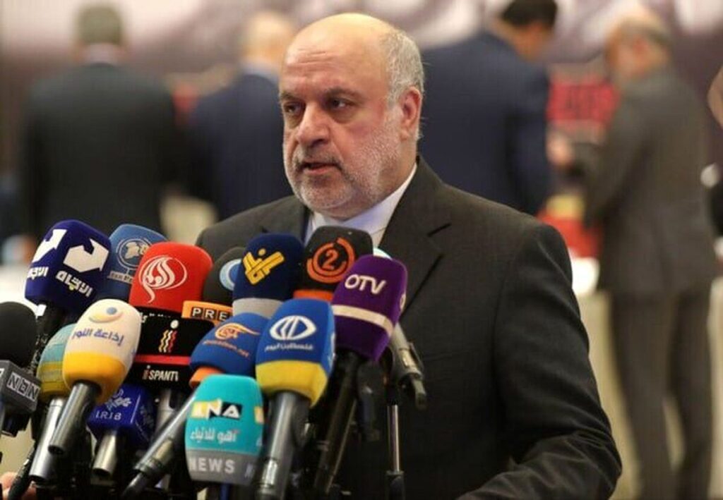 امانی