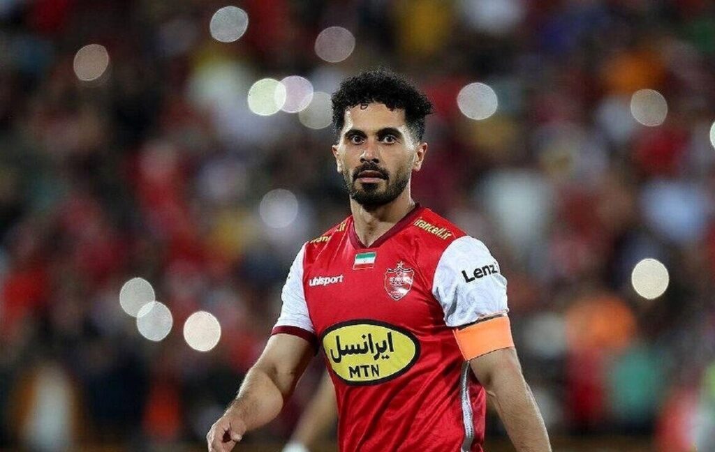 امید عالیشاه