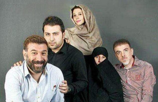انصاریان