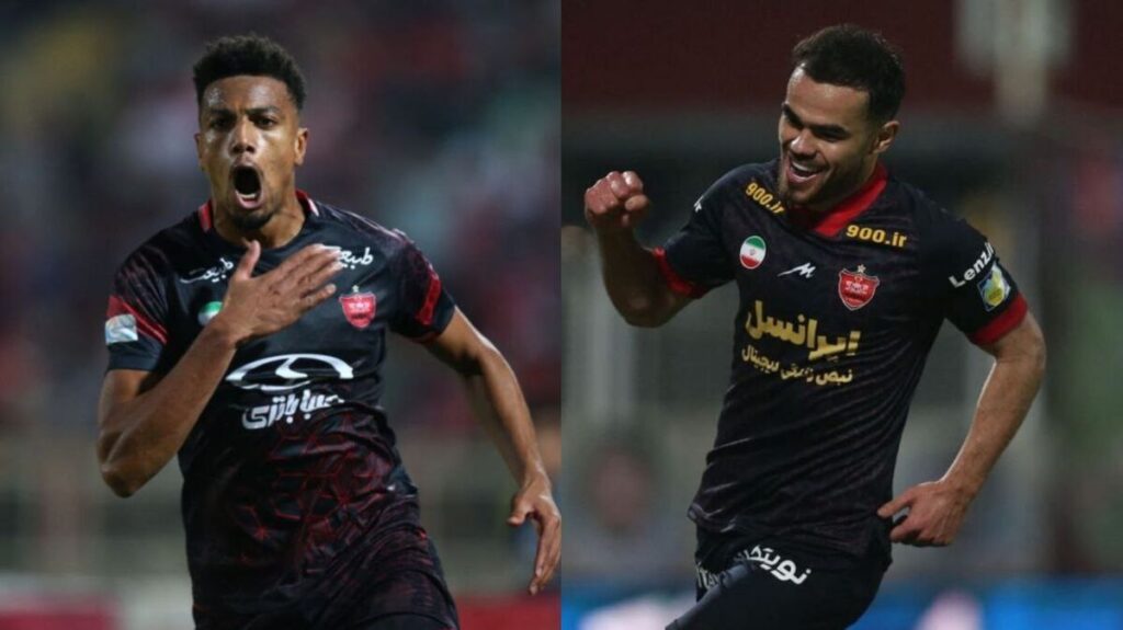 اورونوف