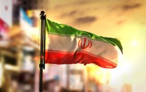 ایران المپیاد‌های جهانی ۲۰۲۴