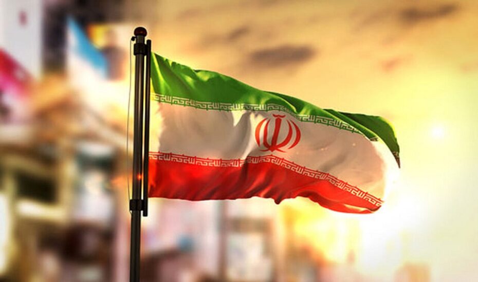 ایران المپیاد‌های جهانی ۲۰۲۴