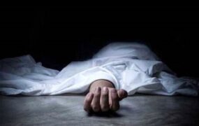 بازداشت داماد بعد از مرگ عجیب نوعروس