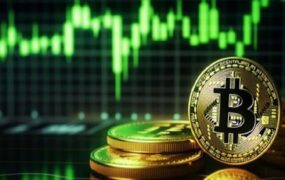 بیت‌کوین