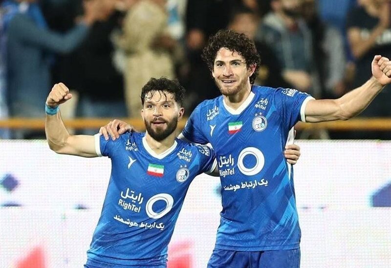 بلانکو