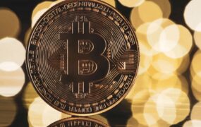 بیت‌کوین