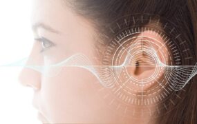 مشکلات گوش هوش مصنوعی