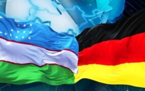 توافق آلمان با ازبکستان برای اخراج افغان‌ها