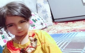 جزییات مرگ تلخ نازنین‌ زهرای ۳ ساله