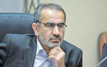 جعفرقادری