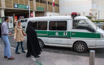 حجاب