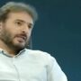 سیدجواد هاشمی گلشیفته فراهانی