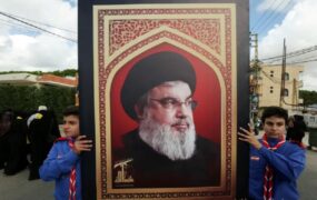 حزب‌الله شهادت سیدحسن نصرالله را تأیید کرد