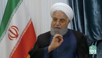 حسن روحانس