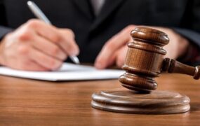 حکم اعدام رانندۀ اسنپ متجاوز