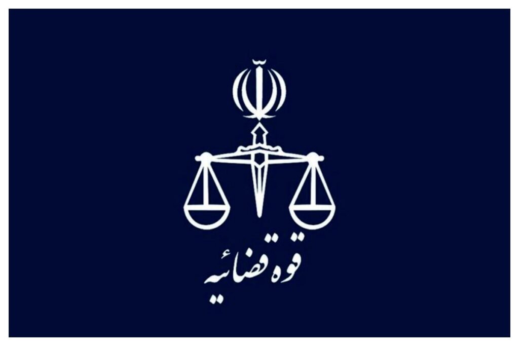 خانم بازیگر
