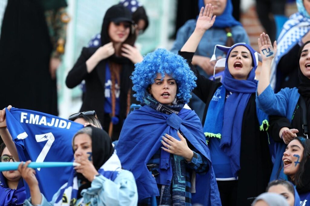 دربی