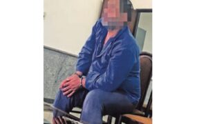 ربودن زن آلزایمری برای تصاحب خانه