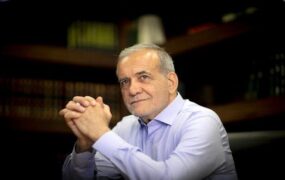 رییس جمهورجراحی اقتصادی رضایت مردم است